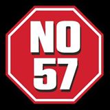 NoOn57logo