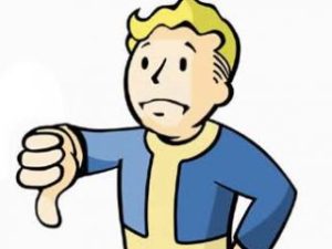 thumbs_down_fallout